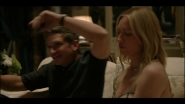 The Hunting Wives (Hindi) - Season 01 Episode 02